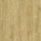 Sol Vinyle Inspiration - Parquet - Chne miel