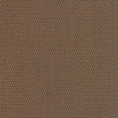 Ganse coton - brun