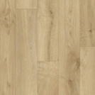 Sol Vinyle Textile - Haute Performance - Aspect parquet forestier