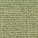 Sisal Bahia vert, texture nattée 4x4 au rendu naturel et élégant
