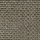 Visuel - Sisal - Bahia - Grège