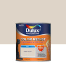 Peinture Dulux Valentine Color Resist - Murs&Boiseries - Mat Sable Naturel