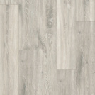 Parquet flottant Stratifi - Chne Loft