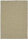 Tapis d'extrieur ou d'intrieur aspect sisal - Havana - Beige