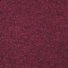 Vous aimerez aussi : Moquette chambre - Lumicolor - Rouge bordeaux