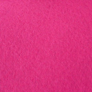 Vous aimerez aussi : Moquette Orotex Revexpo - Rose