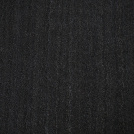 Tapis sur mesure Paillasson Brosse Coco 23mm - Anthracite