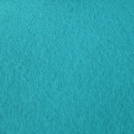 Vous aimerez aussi : Moquette - Stand Event - Turquoise