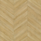 Chute de Sol Vinyle Inspiration - Parquet en chevron - Chne naturel