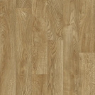 Chute de Sol PVC class UPEC en dstockage - Aspect parquet White Oak