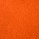 Vous aimerez aussi : Moquette Orotex Revexpo - Orange