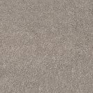 Tapis sur mesure - Chromaluxe - Muscade