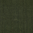 Tapis sur mesure Paillasson Brosse Coco 17mm - Vert