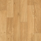 Sol PVC Best - Imitation Parquet Traditionnel