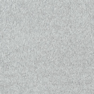 Moquette en polyester recycl - Re-cycle - Gris argent