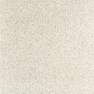 Vous aimerez aussi : Moquette Velours - Feelings Balsan - Blanc Moon 610