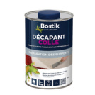 Visuel - Dcapant colle Bostik - 1L