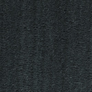 Paillasson - Tapis brosse Coco - Blue Jeans - Ep. 17mm - zoom