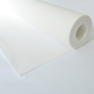 Géotextile 135 g déroulé pour gazon synthétique