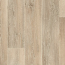 Sol Vinyle Textile - Harmonie - Aspect parquet chne lin crus