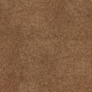 Moquette en polyester recycl - Re-cycle - Rouille terracotta