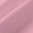 Decoweb.com vous recommande : Coton gratt M1 - 140g/m2 - Rose