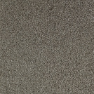 Vous aimerez aussi : Moquette Velours - Feelings Balsan - Marron Opium 670