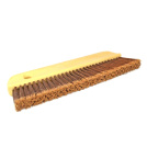 Brosse à tapisser pour papier peint - Proportion brosse