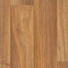 Chute de Sol PVC en dstockage - imitation parquet Walnut