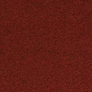 Tapis sur mesure Paillasson synthétique 1er prix - Rouge