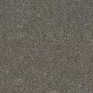 Tapis sur mesure - Chromaluxe - Marron foncé
