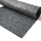 Antidérapant pour tapis 4.5mm