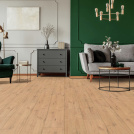 Sol stratifi Sense - Parquet bois - Traditionnel