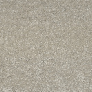 Tapis sur mesure - Chromaluxe - Beige