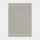 Tapis Prisma Gris - Motif Losanges