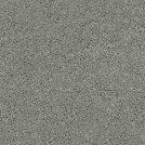 Tapis sur mesure - Chromaluxe - Vert de gris