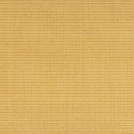 Grosse boucle du tapis sur mesure sisal Cancun naturel, structure brute