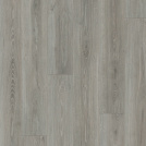 Parquet flottant Stratifié - KronoSwiss Noblesse V4 - Chêne New York 5G