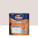 Peinture Dulux Valentine Color Resist - Murs&Boiseries - Mat Lin Naturel