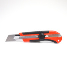 Decoweb.com vous recommande : Cutter 25mm