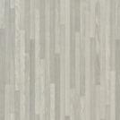 Sol Vinyle Textile conomique - Parquet lames troites - Chne gris