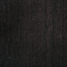 Paillasson - Tapis brosse Coco - Brun - Ep. 17mm - Sans perspective