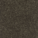 Moquette aiguilletée professionnelle - Trafic 33 Contract - Brun chiné recyclable