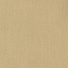 Ganse coton - beige