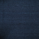 Tapis sur mesure Paillasson Brosse Coco 17mm - Bleu