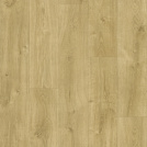 Chute de Sol Vinyle Inspiration - Parquet - Chne miel