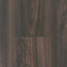 Sol PVC en dstockage - imitation parquet chne sombre