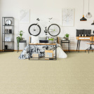 Sol Sisal Quintana - Blanchi - Chambre