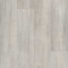 Sol Vinyle Textile Grande largeur - Parquet trait de scie - Chne gris blanchi