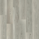 Sol Vinyle Textile - Black Edition 3D - Parquet bois gris